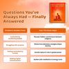 Metaphysics of the Gods – Unlock the Secrets of Spirituality, Cosmos & Divine Wisdom